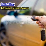 Johns Creek 24/7 Locksmith - Keys & Locksmiths in Duluth