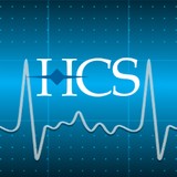 Healthcare Staffing Inc - Other in Milledgeville
