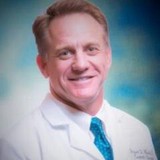 Woods D Robert DDS - Dentists in Alpharetta