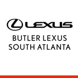 Lexus South Atlanta - Car Dealers in Union City