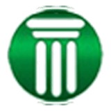 Cash Transactions LLC - Other in Austell