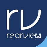 Rearview Advertising - Advertising in Kennesaw