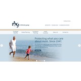 Bottoms Group - Insurance in Marietta