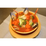 Rio Grande Restaurant - Restaurants in Forest Park