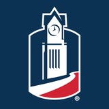 Columbus St Univ Bookstore - Bookstores/Bookshops in Columbus