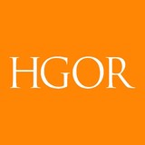 Hgor - Landscape Architects in Atlanta