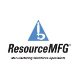 Resource Mfg - Employment Agencies in Norcross