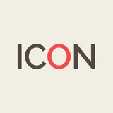 Icon Management - Internet Service Providers in Atlanta