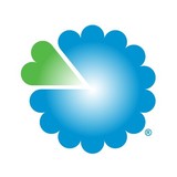 Amerigroup Community Care-GA - Health & Medical Insurance in Savannah