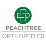 Langenbeck Donald F MD - Internal Medicine in Atlanta