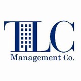 Forest Cove Apartments LLC - Apartments in Atlanta