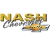 Nash Chevrolet - Car Dealers in Lawrenceville