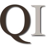 Quadras Inc - Commercial Photography in Atlanta
