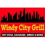 Windy City Grill - Restaurants in Marietta