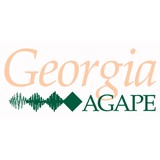 Agape - Adoption Services in Atlanta