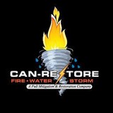 Can-Restore Inc - Other in Ball Ground