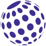 Gfg Management LLC - Business Consulting in Norcross