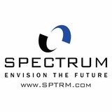 Spectrum Communication - Other in Warner Robins