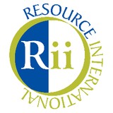 Resource International - Other in Stone Mountain