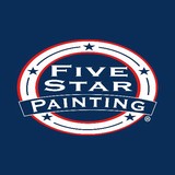 Columbus Painting Contractors - Painters & Decorators in Columbus