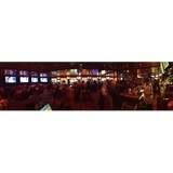 Annie's Restaurant - Restaurants in Jasper