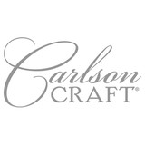 Diaz Printing - Other in Grayson