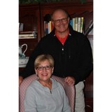 Magnolia Estates of Oconee - Other in Bogart
