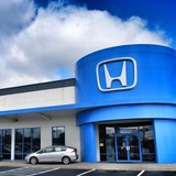 Ed Voyles Jeep - Car Dealers in Marietta