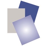 Collaborative Partners LLC - Home Developers in Atlanta