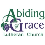Abiding Grace Lutheran Church - Churches in Covington