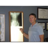 Featherstone Chiropractic Clinic - Chiropractors in Roswell