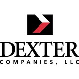 Dexter CO LLC - Home Developers in Norcross