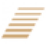 Alexander Royston Hardman Shin - Solicitors & Lawyers in Covington