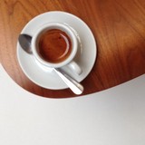 Octane Coffee Bar & Lounge - Cafes in Atlanta