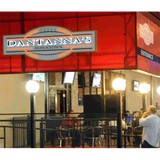Dantanna's - Seafood in Atlanta