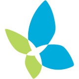 Univita Health - Other in Pooler