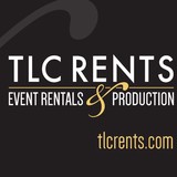 Tlc Rents Event & Tent Rntl - Party Supplies in Atlanta