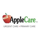 Applecare Medical - Doctors in Brunswick