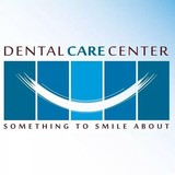 Petterson Catherine DDS - Dentists in Macon