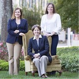 Vanlanduyt Denise - Solicitors & Lawyers in Decatur