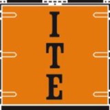 Interstate Truck Equipment Inc - Manufacturer in Atlanta