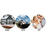 Axiom Insurance - Insurance in Kingsland