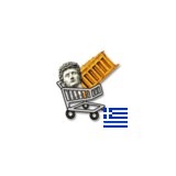 Greek Shop - Women’s Clothing in Albany