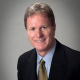 Dr. Randy Daniel, DDS - Dentists in Stockbridge