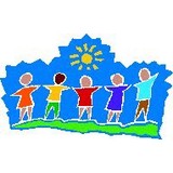 Kemp Elizabeth MD - Doctors in Marietta