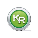Kelco Roofing CO - Roofing in Atlanta