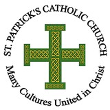 St Patrick's Catholic Church - Churches in Norcross