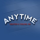 A A Marietta Heating & Air - Heating & Air Conditioning / HVAC in Marietta