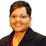 Pettigrew Realty - Other in Powder Springs