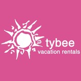 Tybee Vacation Rentals - Other in Tybee Island
